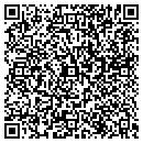 QR code with Als Chimney Service & Repair contacts