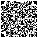 QR code with Boulevard Frame & Art contacts