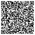 QR code with Inn of Abingtons contacts