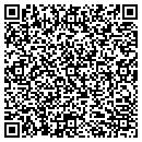 QR code with Lu Lu contacts