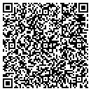 QR code with Tlp Consulting contacts