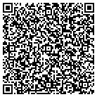 QR code with F M Kirby Center For The Arts contacts
