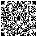 QR code with Quality Care Contracts contacts