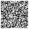 QR code with Sfi of PA contacts