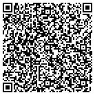 QR code with Bayside Fastner & Supply contacts