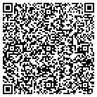QR code with Jos A Ferko String Band contacts