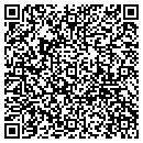 QR code with Kay A Fox contacts