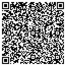 QR code with Keelersville Club Inc contacts