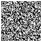 QR code with Interfaith Family Shelter contacts