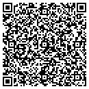 QR code with Weebulls Hunters & Rest CLB contacts