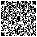 QR code with Mylin Masonry contacts