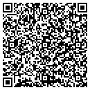 QR code with Hig Gneral Sewer Drain Openers contacts