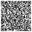 QR code with Jac Holdings International contacts