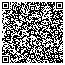 QR code with Bucher Producing Co contacts