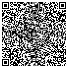 QR code with Trinity Co-Op Day Nursery contacts
