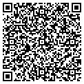 QR code with Movie Exchange Inc contacts