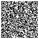 QR code with Bowe Bell & Howell Company contacts