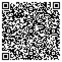 QR code with W-Graphics contacts