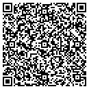 QR code with David R Mariner MD Facs contacts