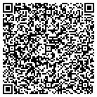 QR code with Wesley Reinert Stairs & Rails contacts