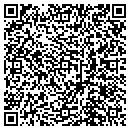 QR code with Quandel Group contacts
