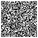 QR code with Ram Software Systems Inc contacts