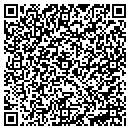 QR code with Bioveda Capital contacts
