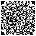 QR code with Kelminsky Vending contacts