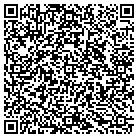 QR code with Expanding Abilities Tutoring contacts