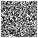 QR code with Clean-Sweep Janitorial Service contacts