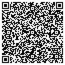 QR code with Lawrence Graze contacts