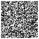 QR code with William E Kinast DDS contacts