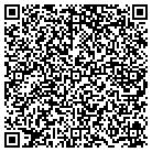 QR code with Peterman Brothers Septic Service contacts