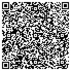 QR code with Integrity Textiles Inc contacts