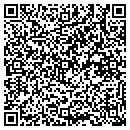 QR code with In Flow Inc contacts