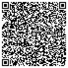 QR code with Pioneer Technical Service contacts