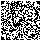 QR code with Angelo Castiglione MD contacts