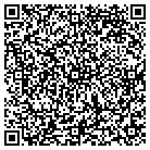 QR code with National Coalition Building contacts