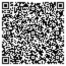 QR code with Richard Weinberger DO contacts