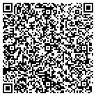 QR code with Midas Auto Service Experts contacts