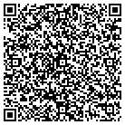 QR code with Roman's Custom Upholstery contacts