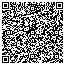 QR code with 2nd Time 'Round contacts