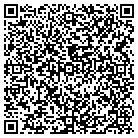 QR code with Power Industries of Nevada contacts