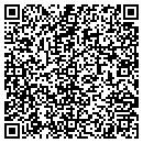 QR code with Flaim Don Gutter Systems contacts