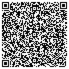 QR code with Robert M Hadley Company Inc contacts