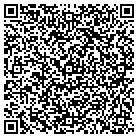 QR code with Debnar's Pools & Spas Lawn contacts