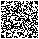 QR code with Caryle Gray Assoc contacts