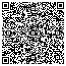 QR code with Patek Frank General Contg contacts