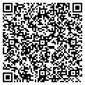 QR code with Sophies Saloon contacts