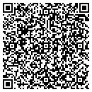 QR code with Thomas M Furlow contacts